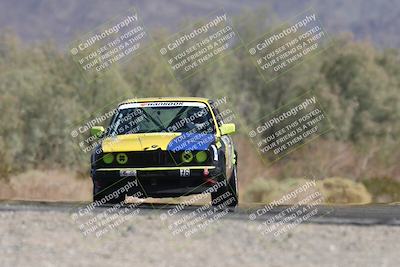 media/Oct-12-2025-Lucky Dog Racing (Sun) [[8adb5568ea]]/3-Third    Stint/1-Turn 7/